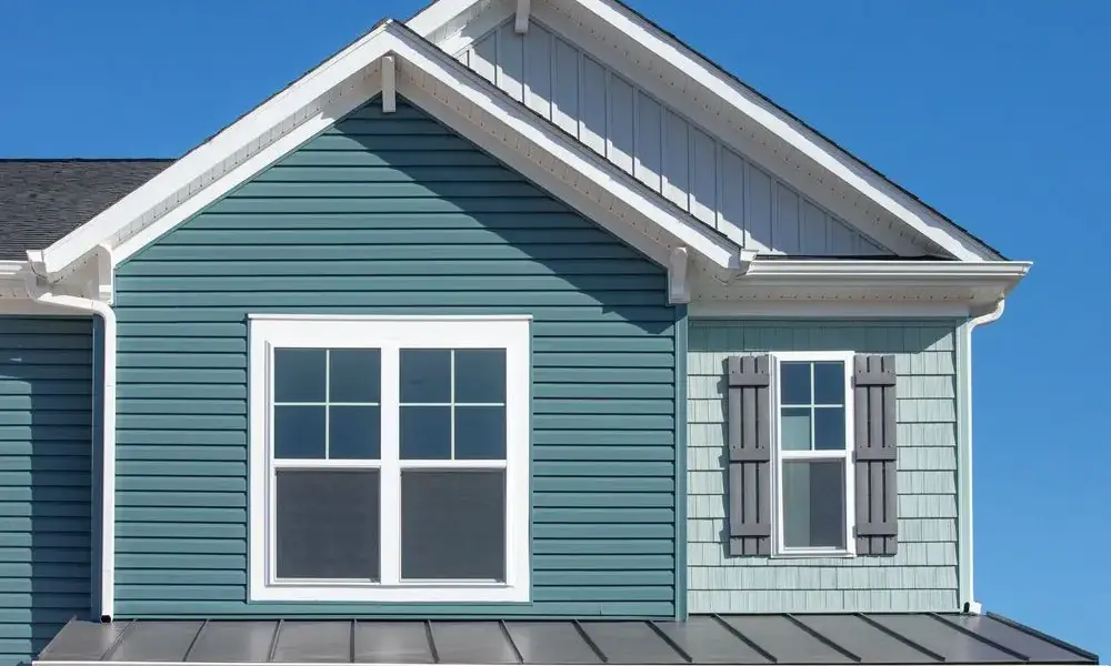 Roof repair and inspection services in Kissimmee